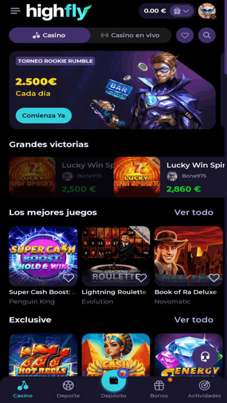 espana-content-image-2
